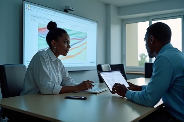 KBR Job Opportunities in Kenya: Salary Information