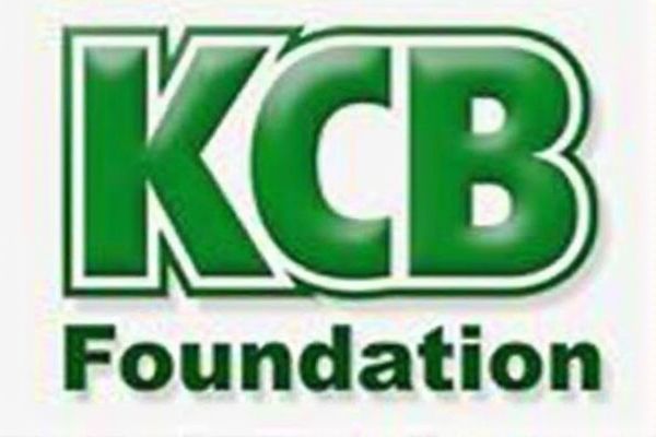 Job Opportunities at KCB Foundation in Kenya