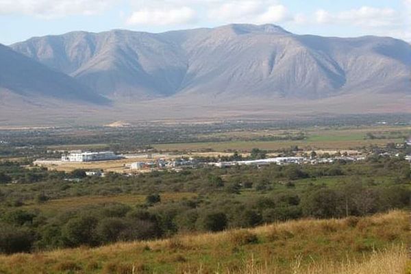 Job Opportunities at KenGen Naivasha, Kenya