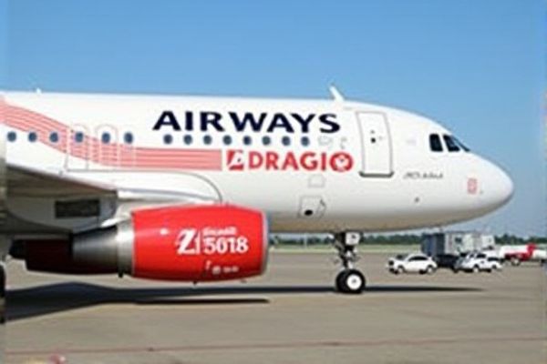 Job Openings at Kenya Airways in Kenya