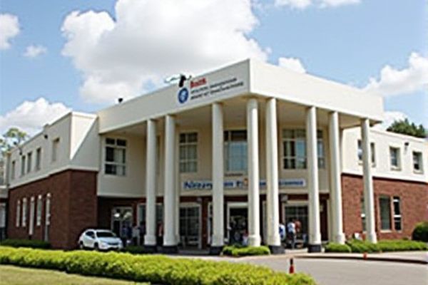 Job Opportunities at the Kenya National Bureau of Statistics (KNBS)