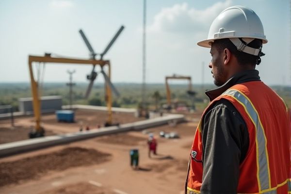 Kilimall Reviewer and Surveyor Job Opportunities in Kenya