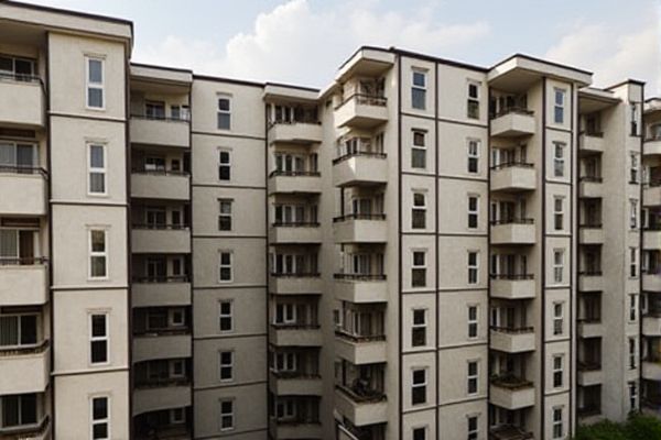 Job Opportunities in Kilimani, Kenya