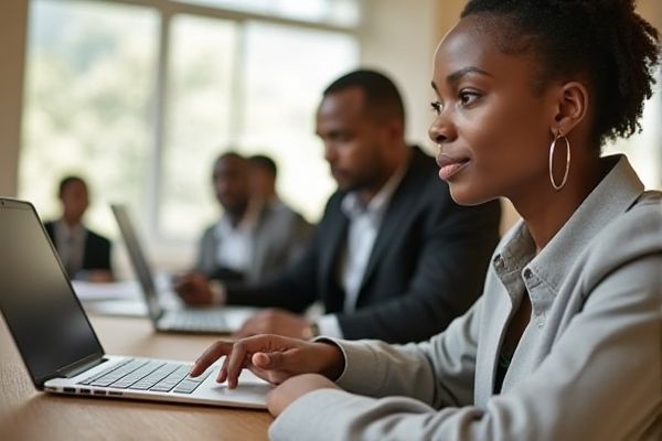Kiswahili Lecturer Job Opportunities in Kenya