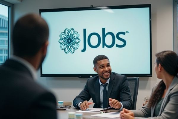 Job Opportunities at the Kenya National Bureau of Statistics (KNBS)