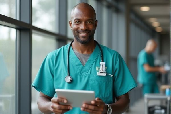KNEC Job Opportunities in Kenya