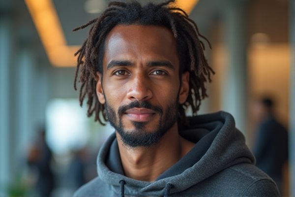 Kotlin Job Opportunities in Kenya