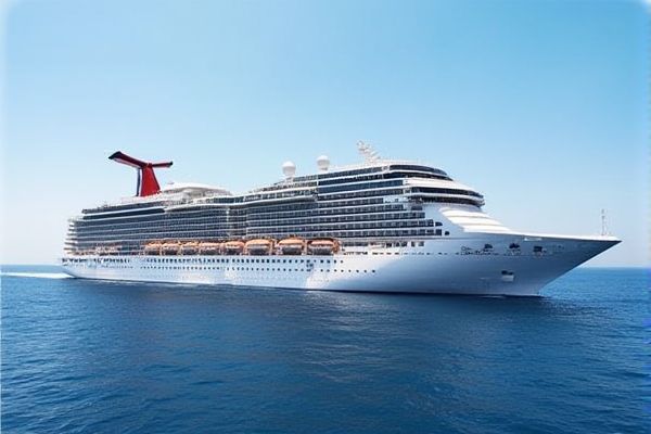 Kouzon Cruise Ship Job Opportunities in Kenya