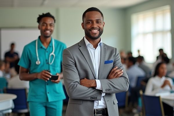 KPC Job Opportunities in Kenya