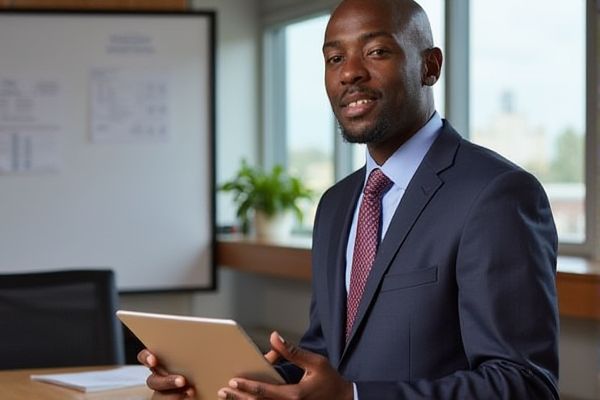 KTDA Job Opportunities in Kenya
