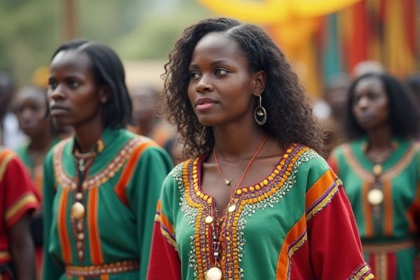 Kura Job Opportunities in Kenya