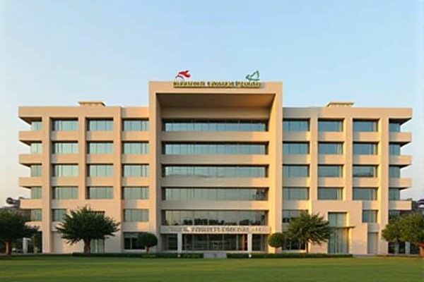 Job Opportunities at the Kuwaiti Embassy in Kenya