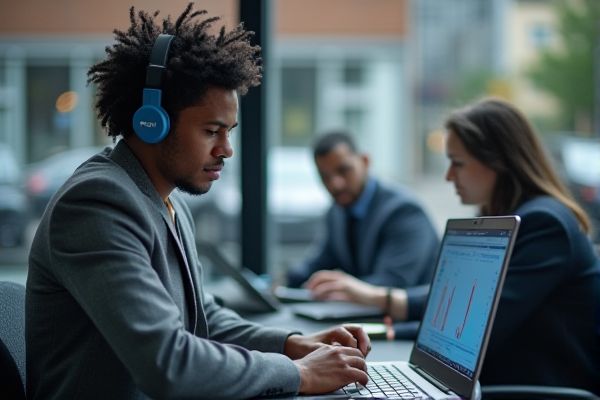 Kyosk Job Opportunities in Kenya