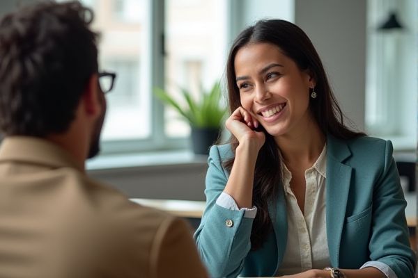 Learning and Development Job Opportunities in Kenya