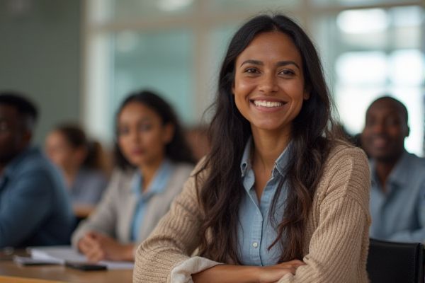Job Openings for Lecturers in Kenya