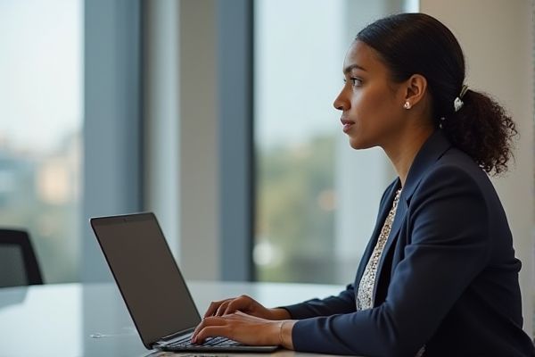 Legal Assistant Positions in Kenya