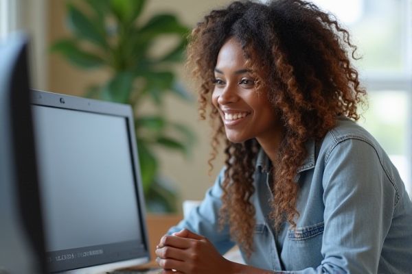 Legitimate Online Job Opportunities for Students in Kenya