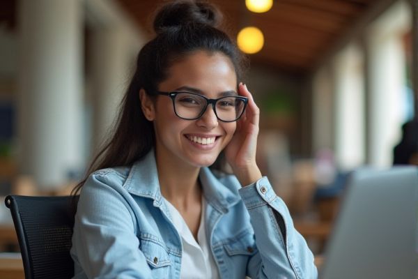 Legitimate Online Job Opportunities in Kenya for Beginners