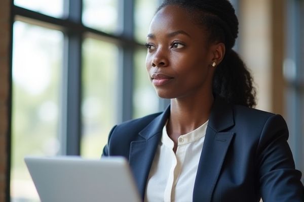 Loan Officer Positions in Kenya