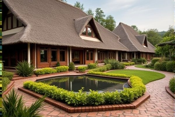 Lodge Manager Job Openings in Kenya