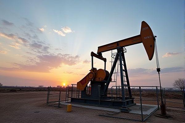 Luqman Petroleum Job Opportunities in Kenya
