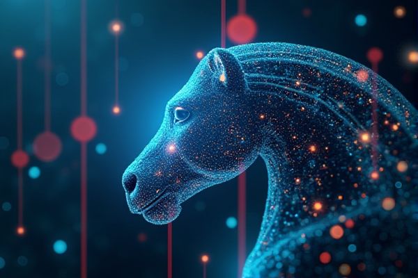 Machine Learning Job Opportunities in Kenya