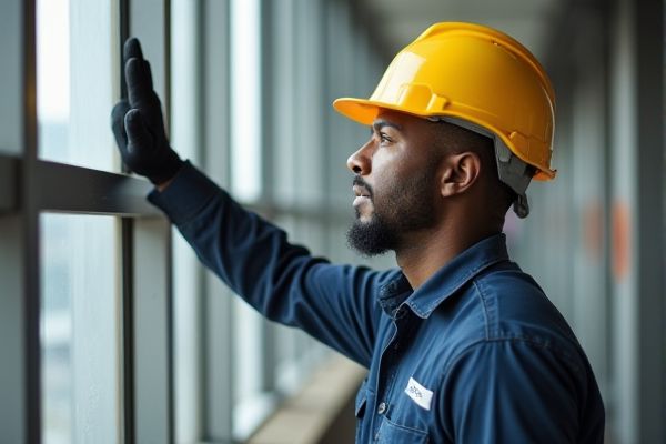 Maintenance Manager Job Opportunities in Kenya