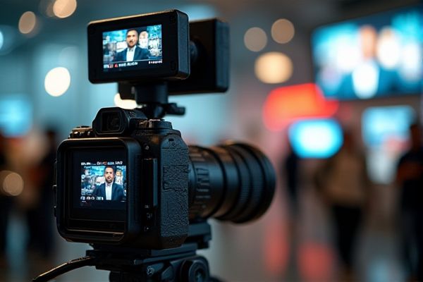 Media Jobs in Kenya