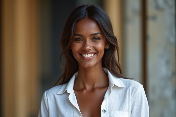 Modeling Job Opportunities in Kenya