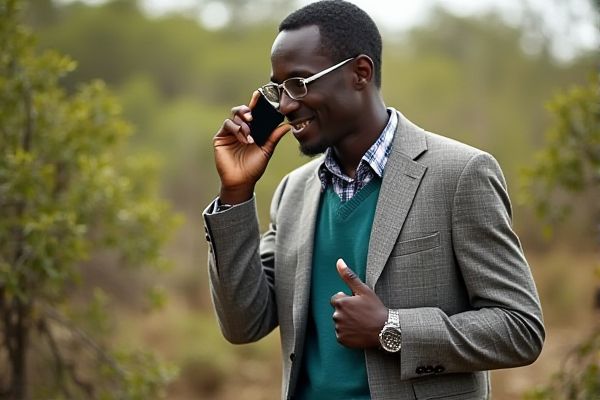 Monitoring and Evaluation Job Opportunities in Kenya