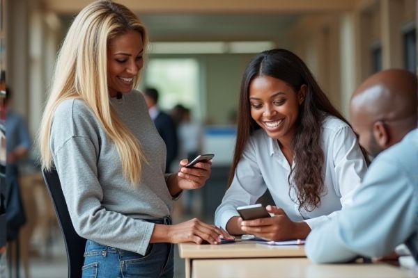 Highest Paying Jobs in Kenya