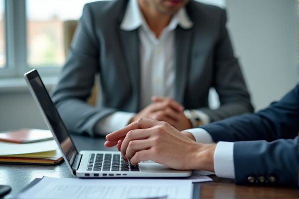 Motor Assessor Job Opportunities in Kenya