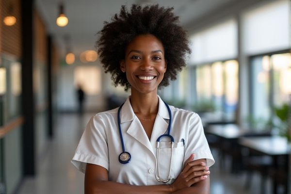 Online Job Opportunities at Mtunda in Kenya