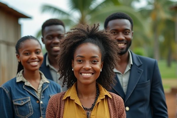 Job Opportunities for Form Four Leavers in Kenya