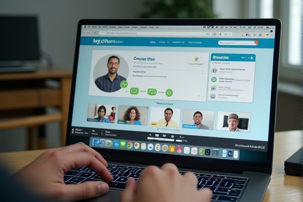 MyGov Job Opportunities in Kenya