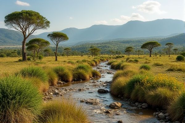 Natural Resources Management Job Opportunities in Kenya