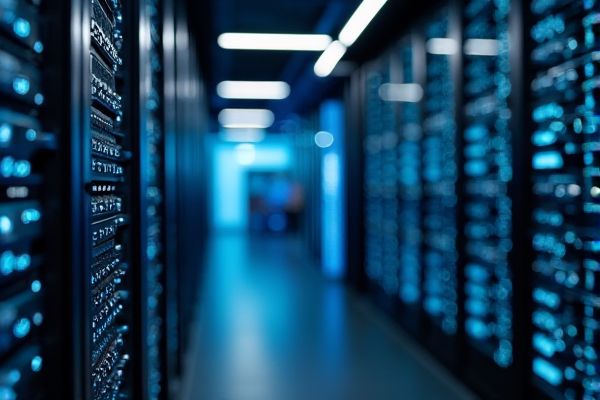 Network Administrator Positions in Kenya