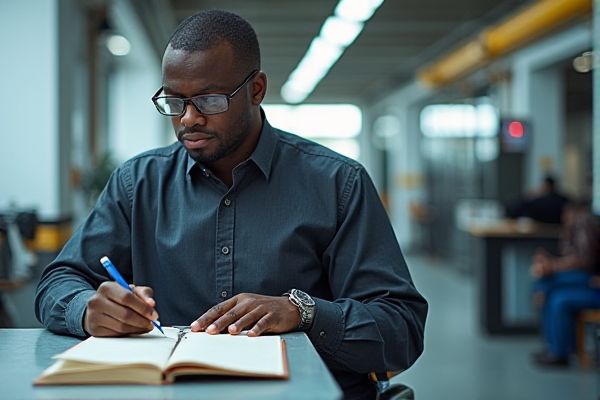 NOC Engineer Job Opportunities in Kenya