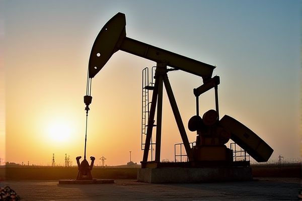 Job Opportunities in the Oil Industry in Kenya