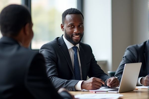 Ombudsman Job Opportunities in Kenya