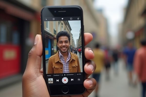 Online Jobs in Kenya Using Smartphones Without Registration Fees