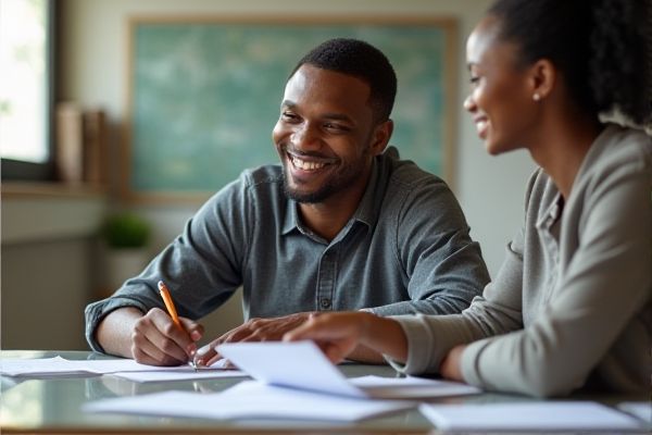 Online Writing Jobs in Kenya with M-Pesa Payments and No Investment Required