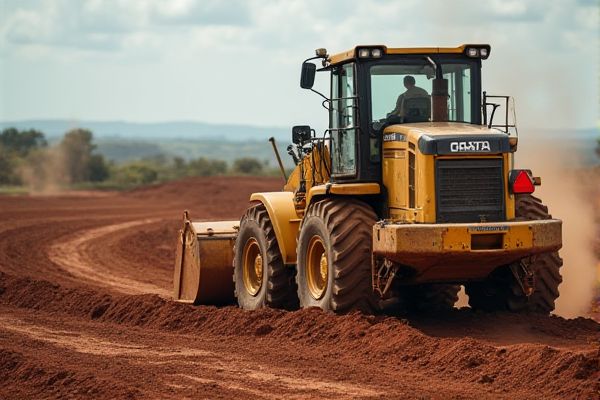 Operations Job Opportunities in Kenya