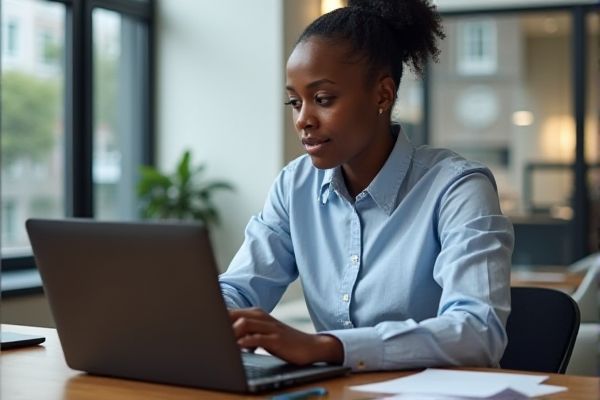 Operations Manager Job Openings in Kenya