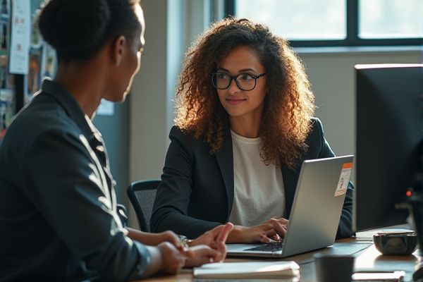 OT Job Opportunities in Kenya