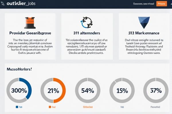 Outlier Account Job Opportunities in Kenya
