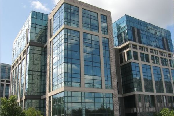 Parastatal Employment Opportunities in Kenya