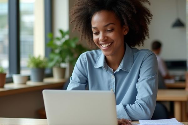 Part-Time Job Opportunities in Kenya for Students