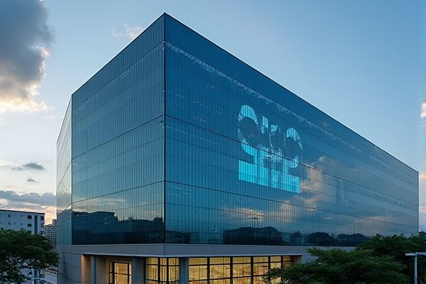 Job Opportunities at Pfizer in Kenya