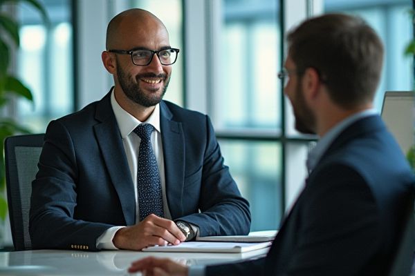PMP Job Opportunities in Kenya